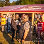 0531 NTEY Deathfest 2019